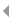Hide panel